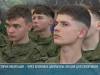 История оккупации – через архивные документы: лекция для суворовцев