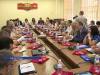 Международная научная конференция к 25-летию республики