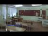 Школы-интернаты готовы к новому учебному году