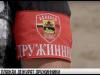 На пляжах дежурят дружинники