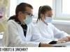Работа для врачей и «заочка» для солдат-срочников