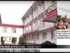 Оперштаб: еще 55 украинцев разместили в санаториях