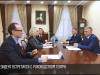 Президент Красносельский: «Приднестровский театр - высокого уровня»
