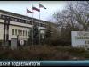 Электронное декларирование и другие перемены в таможне