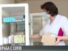 #КЭБ: коротко о ценах, льготных кредитах и борьбе с COVID