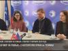 Кто лучше Гарри Поттера и как построить храм: «Разговор на равных» со священником