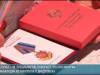 «Ниночка – мой человек»: в Тирасполе отметили День соцработника