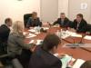 Организация питания в образовательных учреждениях