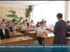Школьники 9 и 11 классов написали республиканскую предметную олимпиаду