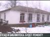 Президент посетил детсад и библиотеку Григориополя