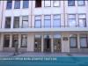 Молдавская сторона снова блокирует работу ОКК