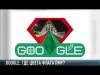 GOOGLE в цветах флага Приднестровья?