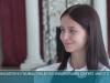 От Рыбницы до Болгарии и Рима: рыбницкие гимназистки на международном конкурсе