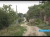 В сёлах решат вопрос уличного освещения