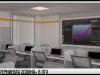«IT-Квантум»: «кремниевая долина» в ПГУ