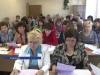 Инструктаж по переписи населения в Рыбнице