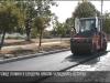 Дорогу на Панина в Бендерах откроют к выходным
