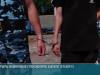 Дело о курьерах мошенников – в суде. У пенсионеров забрали 10 тысяч долларов