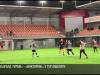 «Авангард-TVPMR» - «Виктория»: LIVE с арены «Ла Извор»