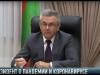 В. Красносельский: «Надо научиться жить в условиях пандемии»