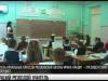 Учительница из Дубоссар стала президентским стипендиатом