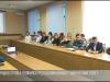 В Приднестровье создали студенческий совет