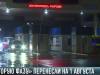 «Вторую фазу» контроля в Кучургане перенесли на 1 августа