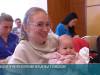 Семинар для родителей: как вводить прикорм для младенцев