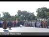 День рождения ПМР: мемориал и слова Президента