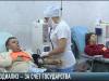 В Приднестровье решили проблему очередей на гемодиализ
