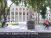 Служить и учиться: индивидуальный план для срочников