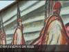 «Нерв Победы» – новая выставка в музее в Бендерах