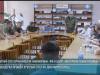 «Люди в голубых касках». Круглый стол ко Дню миротворца