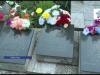 В Парканах почтили память погибших в результате взрыва в 1992-м году