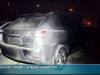 До 5 лет тюрьмы за поджог автомобиля