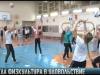 Нет нормативам! Школьная физкультура по-новому