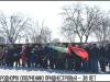 День народного ополчения в столице