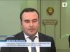 23-04-14_vovremja_lilica_vtrecha+
