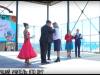 День учителя в парке Невского