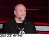 О «цене» искусства и балансе в жизни: разговор с художником