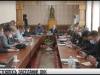 ОКК: новый сопредседатель от РФ, фермеры и мост