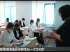 Учить и учиться: новые реалии