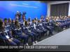 Школьная сборная ПМР: 12 медалей на фестивале спорта в Москве