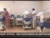 Новое медоборудование для новорожденных в Тирасполе