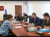 Школьные преобразования по-калининградски. Приднестровье изучает российский опыт
