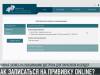 Как записаться на вакцинацию online?