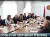 От льготных кредитов до жилья: о проблемах защитников