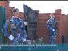 В Терновке прошёл митинг-реквием и эстафета памяти Анатолия Бурдюжи