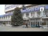 Обеспечить бесперебойную работу ММЗ - основная задача нового Совета директоров