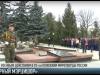 В Дубоссарах вспоминали защитников ПМР